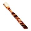 Acca Kappa Historical Classic Brown Toothbrush Medium Nylon view 1
