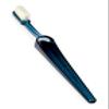 Acca Kappa Lympio Ocean Blue Toothbrush Medium Nylon view 1