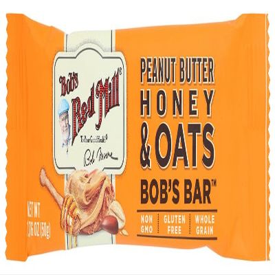Bob's Red Mill, medium grind, cornmeal, 24 oz (680 g)
