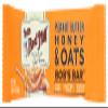 Bob's Red Mill, medium grind, cornmeal, 24 oz (680 g) view 1