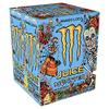 Monster Energy Mango Loco 4 x 500 ml view 1