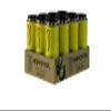 Monster The Doctor Cans, 12 x 500 ml view 1