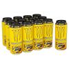 Monster The Doctor Cans, 12 x 500 ml view 2