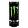 Monster Energy Cans, 8 x 500 ml view 4