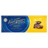 Fazer Karl Fazer Whole hazelnuts in milk Chocolate 19 bars of 200g view 1