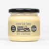 From Our Farm Grass Fed Beef Dripping - 100% British Beef (Single Jar 285g) view 1