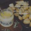 From Our Farm Grass Fed Beef Dripping - 100% British Beef (Single Jar 285g) view 2