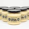 From Our Farm Grass Fed Beef Dripping - 100% British Beef (Single Jar 285g) view 3