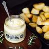 From Our Farm Grass Fed Beef Dripping - 100% British Beef (Single Jar 285g) view 4