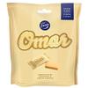 Fazer Omar Cream Candy 18 Packs of 220g view 1