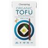 Clearspring Tofu 12 x 300 g view 2
