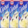 Cameo Ciobar Gusto Bianco Italian White Thick Hot Chocolate Drink (3 Packs of 5) view 1