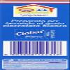 Cameo Ciobar Gusto Bianco Italian White Thick Hot Chocolate Drink (3 Packs of 5) view 2