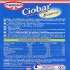 Cameo Ciobar Gusto Bianco Italian White Thick Hot Chocolate Drink (3 Packs of 5) view 3