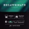 Caf Royal Professional Vanilla Pads  Nespresso Professional Compatible Pads, 100% Arabica, Floral Vanilla Aroma, Medium Roast, 50 Pads view 4