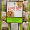 Sales Tradings Traditional Aussie Bites Muffins 780g view 1