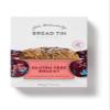 McCambridge Bread Tin Bakery Gluten Free Irish Soda Bread Kit, Pack of 6. view 1