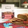 McCambridge Bread Tin Bakery Gluten Free Irish Soda Bread Kit, Pack of 6. view 3