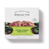 McCambridge Bread Tin Bakery Irish Soda Bread Kit, Pack of 6 view 1