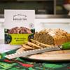 McCambridge Bread Tin Bakery Irish Soda Bread Kit, Pack of 6 view 3