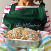 McCambridge Bread Tin Bakery Irish Soda Bread Kit, Pack of 6 view 4