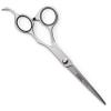  BARBER TOOLS  Professional scissors for mustache and beard view 4