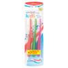 Aquafresh Kids 0-7 Years Soft Bristles Toothbrush, Pack of 3 view 1