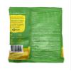 Abakus Foods Seaweed Crisps- Salt and Vinegar, ABA102 view 2
