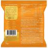 Abakus Foods Seaweed Crisps, Cheese, 18g view 2