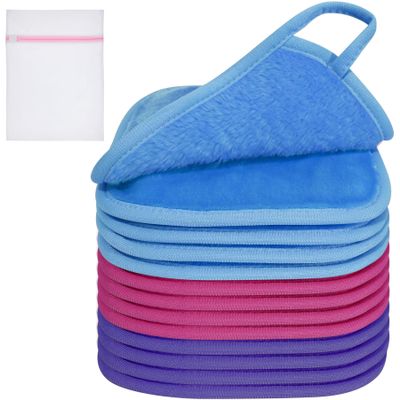 Makeup Remover,Nose Shaper