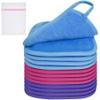 Makeup Remover,Nose Shaper