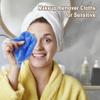 Makeup Remover,Nose Shaper view 2