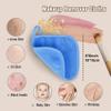 Makeup Remover,Nose Shaper view 3