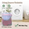 Makeup Remover,Nose Shaper view 4