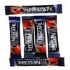 50 x 2g NESCAFE Original DECAFF Instant Coffee Sticks Decaffeinated Sachets Packs view 1