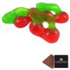 Kingsway Twin Cherries 907g/2lb. view 1