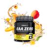 BioTechUSA EAA Zero - Essential Amino Acid Power | 7160mg EAA/Serving | WHO Recommended Ratio | Sugar-Free, Gluten-Free, 350 g, Orange-Mango view 1