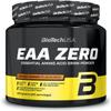 BioTechUSA EAA Zero - Essential Amino Acid Power | 7160mg EAA/Serving | WHO Recommended Ratio | Sugar-Free, Gluten-Free, 350 g, Orange-Mango view 4