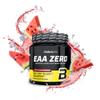 BioTechUSA EAA Zero - Essential Amino Acid Power | 7160mg EAA/Serving | WHO Recommended Ratio | Sugar-Free, Gluten-Free, 350 g, Watermelon view 1