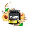 BioTechUSA EAA Zero - Essential Amino Acid Power | 7160mg EAA/Serving | WHO Recommended Ratio | Sugar-Free, Gluten-Free, 350 g, Peach Ice Tea view 1
