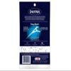 DenTek, Complete Clean Floss Picks 75 Floss Picks Pack of 3, 225 Count view 3