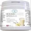 Complementary Supplements - MEAL Shake Vanilla  Complete Nutrition Low Fat Meal Replacement  Vitamins & Minerals - Vegan Protein Powder  NO GMOs - 300g view 1