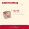 Animonda Carny Adult Cat Single Protein Pure Beef 200g (Pack of 6) view 4