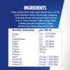 Red Bull - Sugarfree - Energiedrank - sleekcan - 24x25 cl - NL view 2