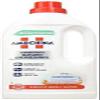 12 pieces Laundry Additive Hygienizing with Fabric Softener 1 lt [ Total 12 lt] view 1