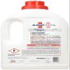 12 pieces Laundry Additive Hygienizing with Fabric Softener 1 lt [ Total 12 lt] view 2