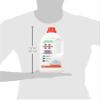 12 pieces Laundry Additive Hygienizing with Fabric Softener 1 lt [ Total 12 lt] view 3