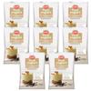 EasiYo Vanilla EasiYo Yogurt 8 Sachet Pack | Each Sachet Makes 1KG of Yogurt view 1