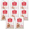 EasiYo Strawberry Yogurt 8 Sachet Pack | Each Sachet Makes 1KG of Yogurt view 1