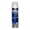 Sportstar Men Cooling Shaving Foam for Sensitive Skin, 200 ml view 1